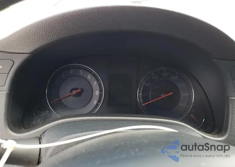 2007 Infiniti G35 from USA, damaged, VIN JNKBV61F97M801866